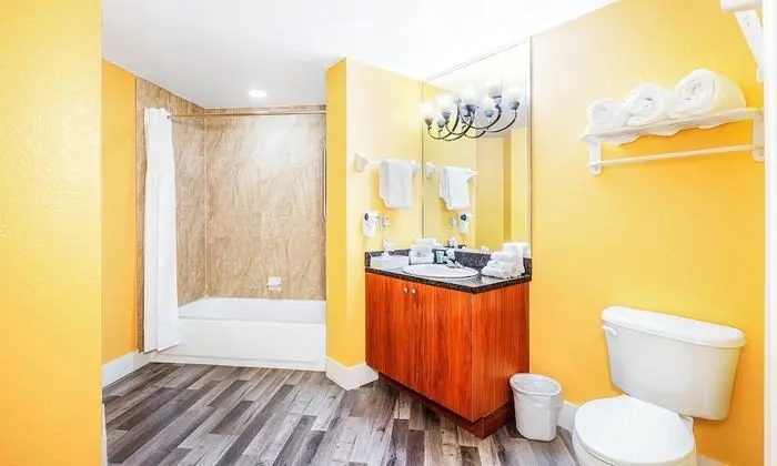Banyo