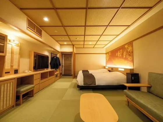 Oda