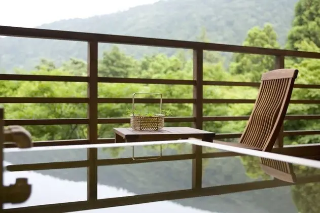 Oda (Japanese Western Style, New Building)