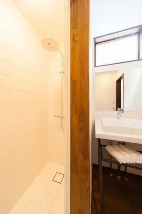 Comfort Dağ Evi