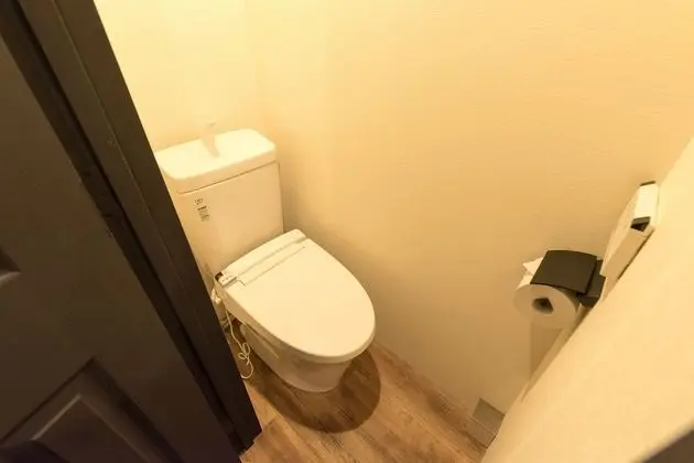 Deluxe Stüdyo, Birden Çok Yatak, Sigara İçilmez, Küçük Mutfak