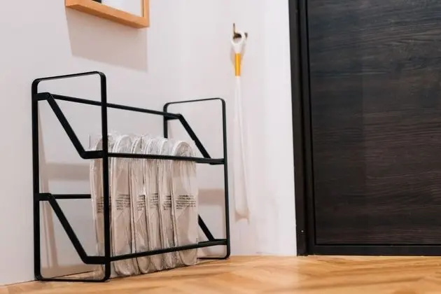Deluxe Stüdyo, Birden Çok Yatak, Küçük Mutfak