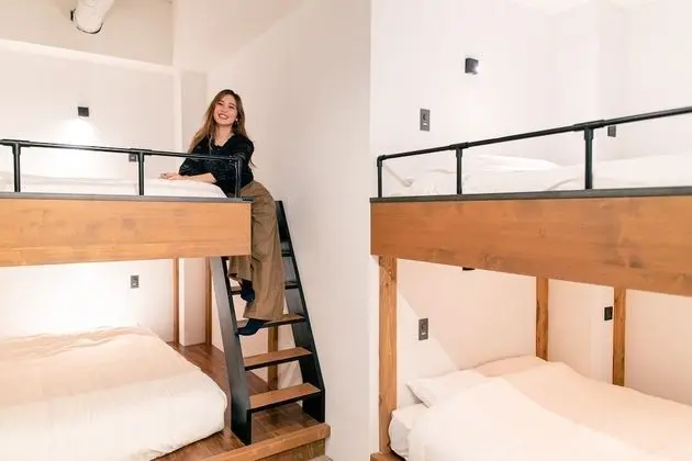 Deluxe Stüdyo, Sigara İçilmez, Küçük Mutfak (8 pax)