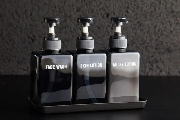 Deluxe Stüdyo, Birden Çok Yatak, Sigara İçilmez, Küçük Mutfak