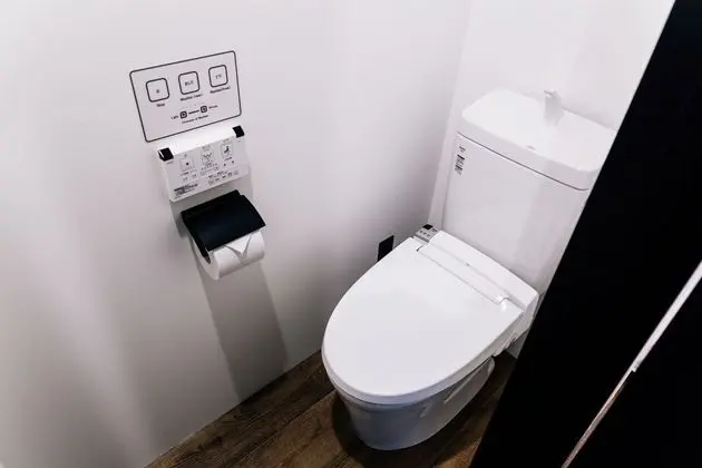 Deluxe Stüdyo, Birden Çok Yatak, Sigara İçilmez, Küçük Mutfak