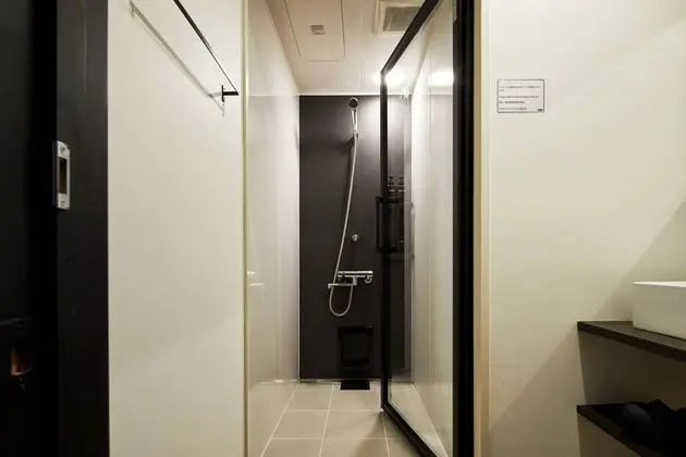 Deluxe Stüdyo, Birden Çok Yatak, Sigara İçilmez, Küçük Mutfak