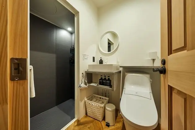 Comfort Dört Kişilik Oda, Birden Çok Yatak, Sigara İçilmez
