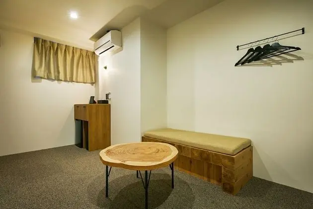 Comfort Dört Kişilik Oda, Birden Çok Yatak, Sigara İçilmez