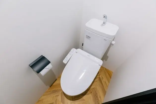 Tek Büyük Yataklı Oda, 1 Çift Kişilik Yatak, Sigara İçilmez