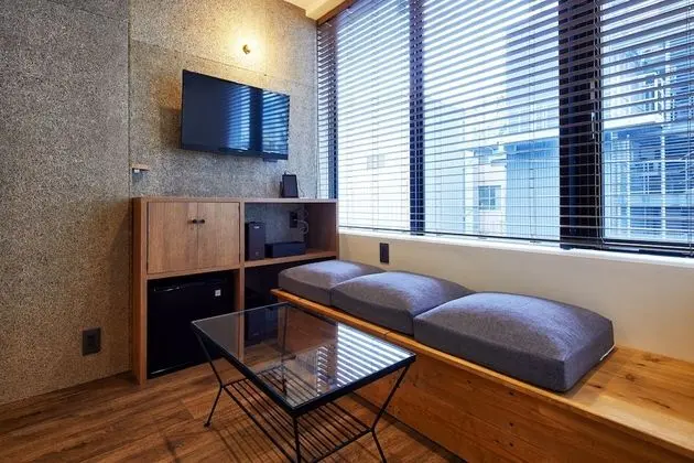 Comfort Dört Kişilik Oda, Birden Çok Yatak, Sigara İçilmez