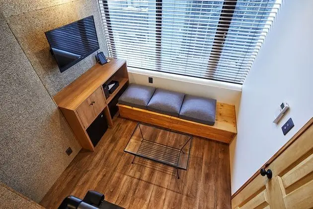 Comfort Dört Kişilik Oda, Birden Çok Yatak, Sigara İçilmez