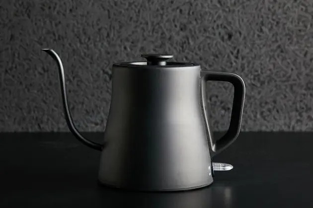 Comfort Dört Kişilik Oda, Birden Çok Yatak, Sigara İçilmez
