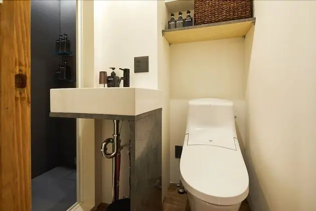 Comfort Dört Kişilik Oda, Birden Çok Yatak, Sigara İçilmez