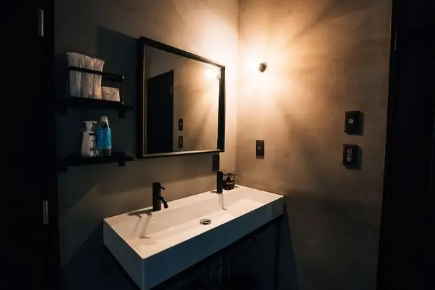 Deluxe Stüdyo, Birden Çok Yatak, Sigara İçilmez, Küçük Mutfak (6 People)