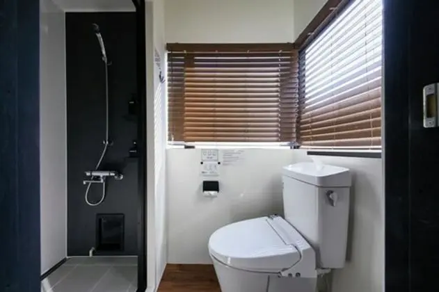 Deluxe Stüdyo, Birden Çok Yatak, Sigara İçilmez, Küçük Mutfak (6 People)