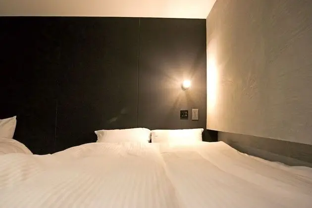 Deluxe Stüdyo, Birden Çok Yatak, Sigara İçilmez, Küçük Mutfak (8 pax)