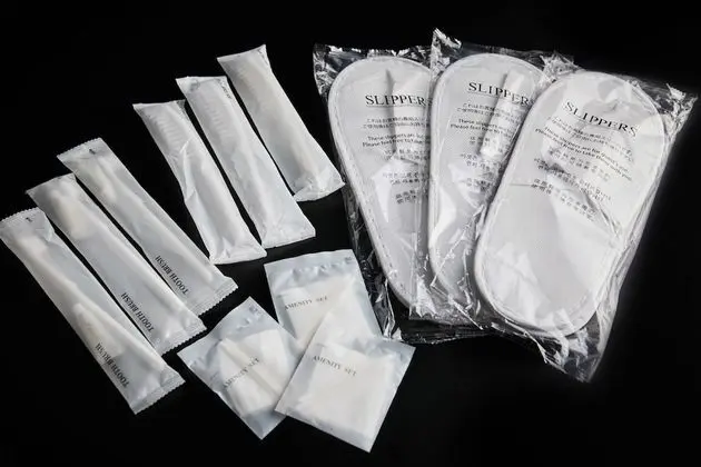 Deluxe Stüdyo, Birden Çok Yatak, Sigara İçilmez, Küçük Mutfak (8 pax)