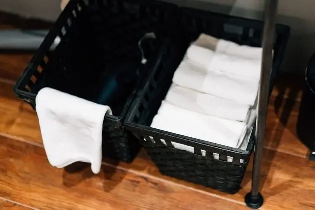 Deluxe Stüdyo, Birden Çok Yatak, Sigara İçilmez, Küçük Mutfak (8 pax)