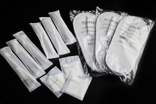 Comfort Dört Kişilik Oda, Birden Çok Yatak, Sigara İçilmez