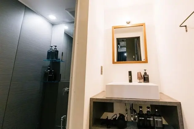 Comfort Dört Kişilik Oda, Birden Çok Yatak, Sigara İçilmez