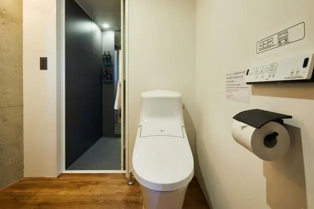 Deluxe Stüdyo, Birden Çok Yatak, Sigara İçilmez, Nehir Manzaralı