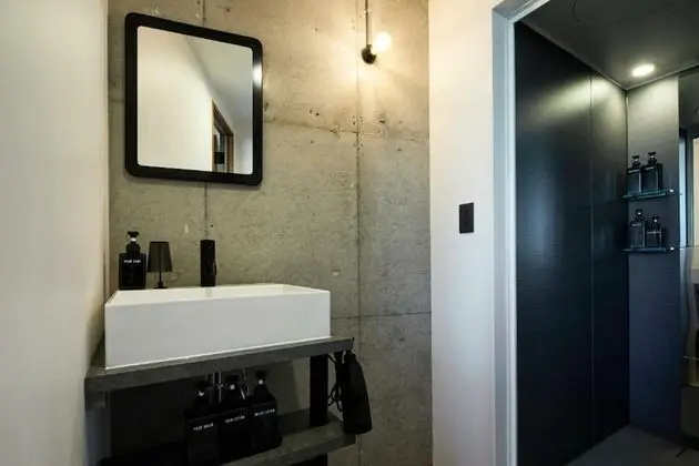 Deluxe Stüdyo, Birden Çok Yatak, Sigara İçilmez, Nehir Manzaralı