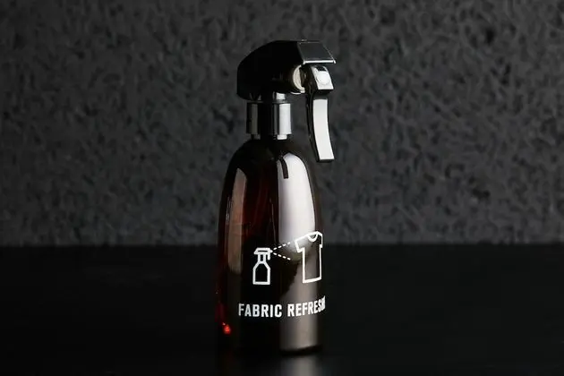 Standard Tek Büyük Yataklı Oda, 2 Çift Kişilik Yatak, Sigara İçilmez, Nehir Manzaralı