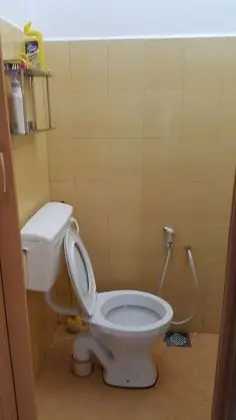 Ev, 4 Yatak Odası