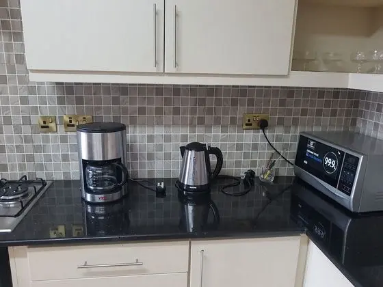 Standard Ev