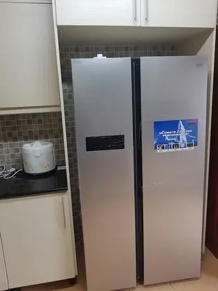 Standard Ev