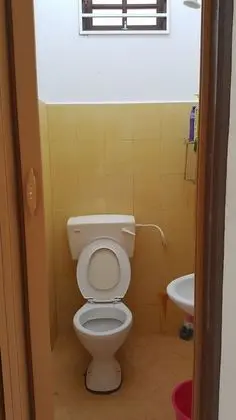 Ev, 4 Yatak Odası
