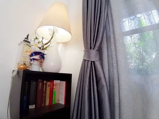 MJ House Bedroom Stay with Guest & Host