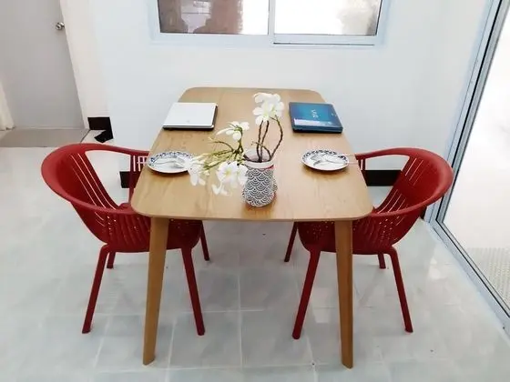 MJ House Bedroom Stay with Guest & Host