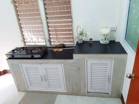 MJ House Bedroom Stay with Guest & Host