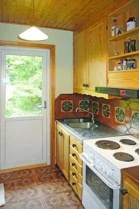 Ev