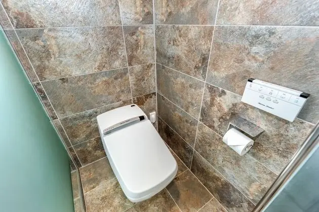 Süit