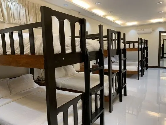 Oda (Malacanang)