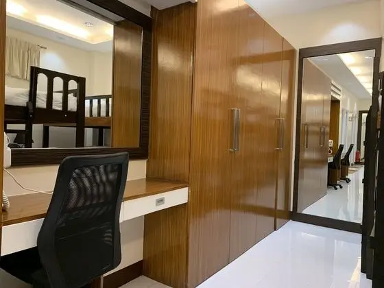 Oda (Malacanang)
