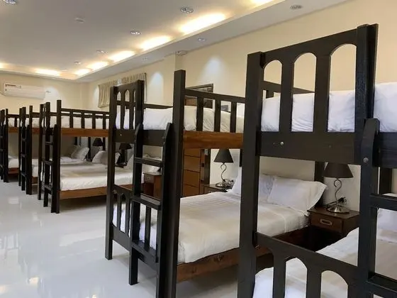 Oda (Malacanang)