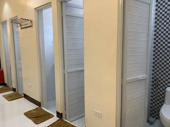 Oda (Malacanang)