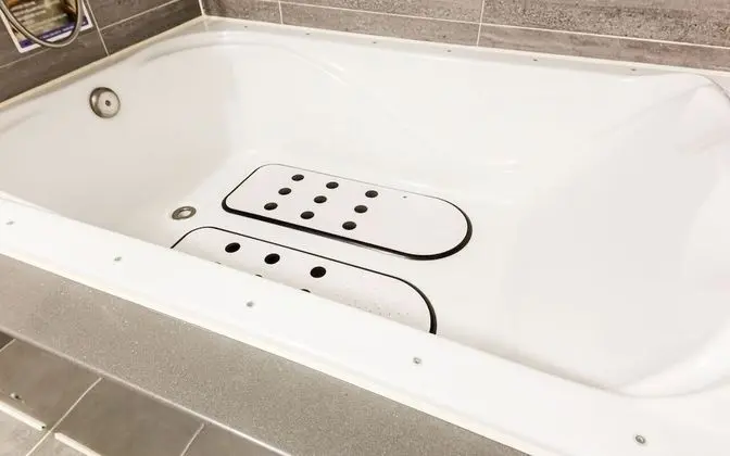 Süit (Bed type)