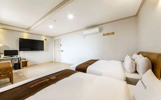 Süit (Bed type)