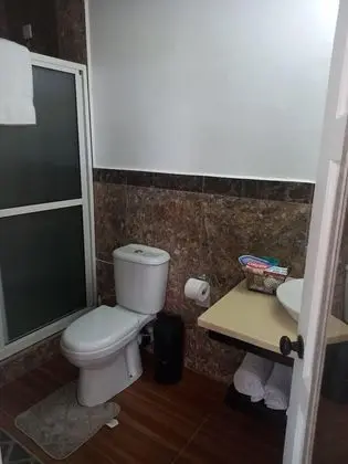 Stüdyo