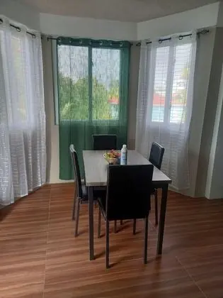 Stüdyo