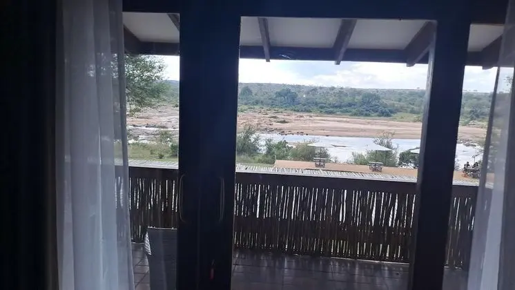 Honeymoon Süit