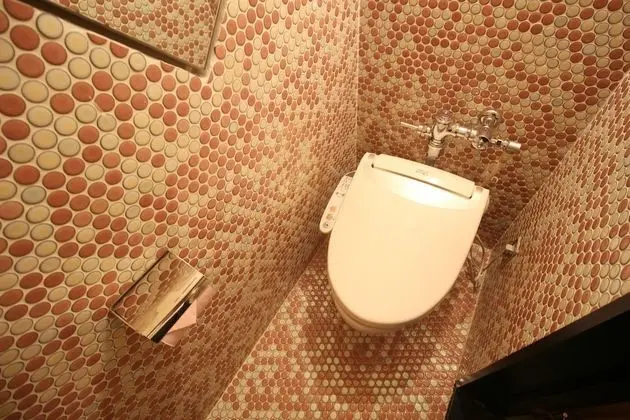 Standard Tek Büyük Yataklı Oda (View Not Specified)