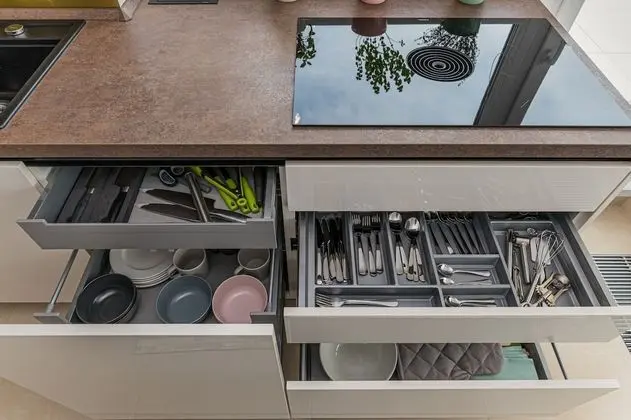 Panoramic Çatı Katı Süiti (Penthouse), 3 Yatak Odası, Teras, Dağ Manzaralı