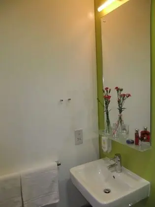 Classic Tek Büyük Yataklı Oda