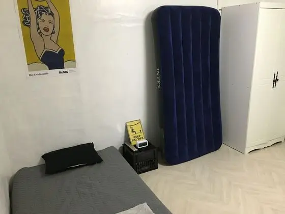 Stüdyo