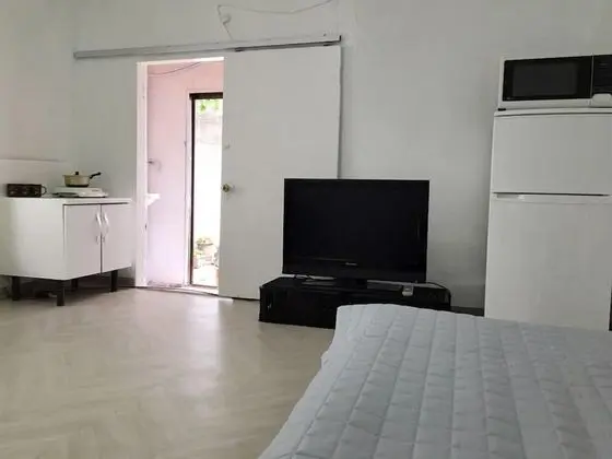 Stüdyo